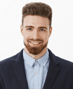 Migrated legacy asset 2