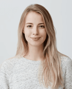 Migrated legacy asset 6