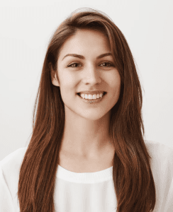 Migrated legacy asset 7